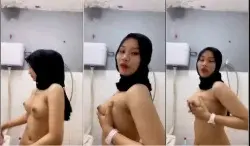 Trending 10 Top Indonesia Abg Jepang Viral Gemoy Pasrah Jadi Simpenan Om Gadun Asalkan Dikasih Iphone New Wiwik Global Official 2025