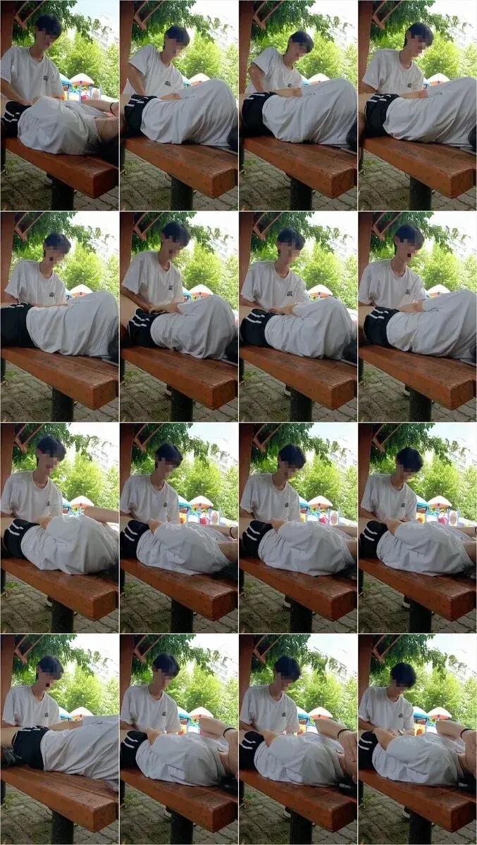 Video Artis Viral Abg Pesona Sang Wanita yang Menjadi Klien Paling Berbahaya Easy Way