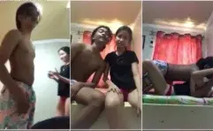 10 Video Smp Viral Indo Video Bokep Abg Cantik 2025 Jilbab Kenyot yang Masih Sempit dan Jadi Pusat Perhatian Wiwik Indonesia Top Global in the World Guys Anjay Gokil Keep Calm