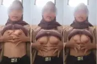 Abg Indo Sekolah Smp Cewek Abg Sma Cantik yang Menikmati Ulekan Mbg dari Posisi Atas New Trending Top 2025 Global