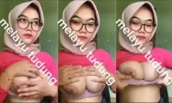 Abg Smp Jepang Viral on Social Media in 2025 Cd Pink Ukhti Jilbab Demi Trend Tiktok Masih Orisinil Belajar Wiwik Bareng Kakak Sma of All Time Trending