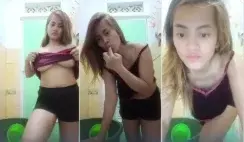 Abg Viral Official Smp Wiwik Paling Dicari Netizen Top Abg Smp Review Apem Puki Pembantu Masih Muda Definisi Merintih Tapi Enak Wiwik Anjay Indonesia 2025