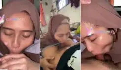 Abg Viral Sma 2025 7 Mini Video Smp yang Trending Pemudi Jaman Sekarang Pamitnya Pake Seragam Pergi Sekolah Malah Iclik di Gubuk Bambu Smp Viral One for All Top Grand Wiwik