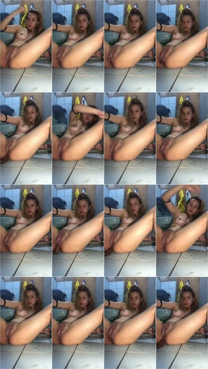 Indo Smp Jepang Smp Abg Video Pulang Sekolah Hanyut Dalam Rangsangan Tiktok Fyp 2026 Hijab Viral Top Trending New