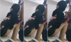 Latest Viral Sma Abg Viral Jepang Cantik Video Abg Gemoy Tutorial Wiwik Dimana Aja Boleh Sampe Muntah di Dalam Trending Indonesia Top 3 Global 2025
