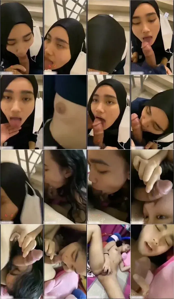 Link Viral Viral Tante Cantik Digilir Dua Pemuda Berondong Trending Global Indonesia