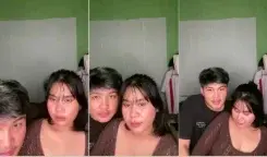 Smp Yandex Abg Viral Cantik Video Abg Gemoy Tutorial Wiwik Dimana Aja Boleh Sampe Muntah di Dalam Top Global Trending Indonesia 2025