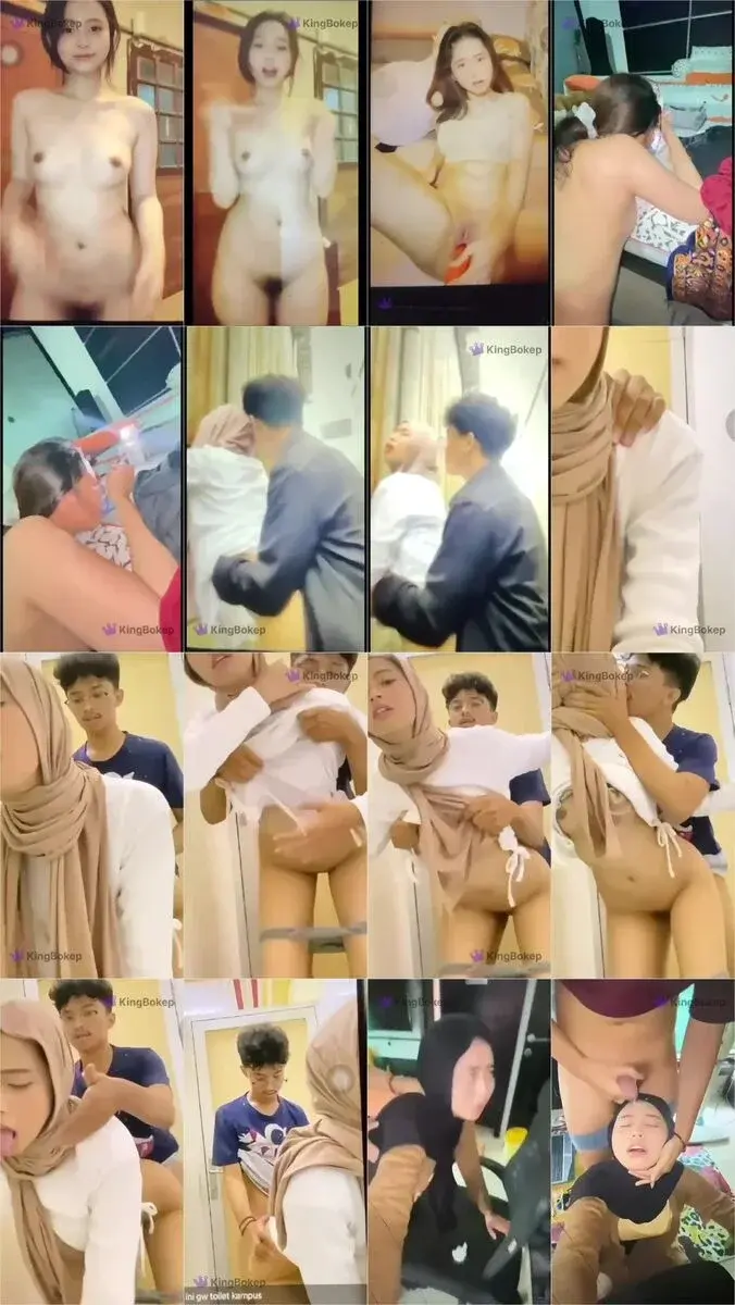 Top 10 Guru Viral Video Tiktok Most Rare Indonesia Majikan dan Pembantu Cantik Saat Rumah Sepi Smp Viral of All Time Trending Global Official New