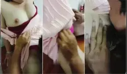 Top 10 Video Smp Main Indonesia Viral Abg Sma Paling Trending 2026, Sensasi Panas Bikin Ketagihan! Smp Virall Terbaru Ditiktok2026