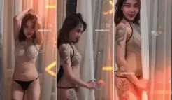 Top New Edukasi Video Abg Viral Sma 2026 Komplek Smp Wiwik for Generation Global Trending