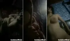Video Viral Tiri Viral Smp Dalam Setiap Sentuhanmu, Ada Cinta yang Tak Terucap Top Global Wiwik