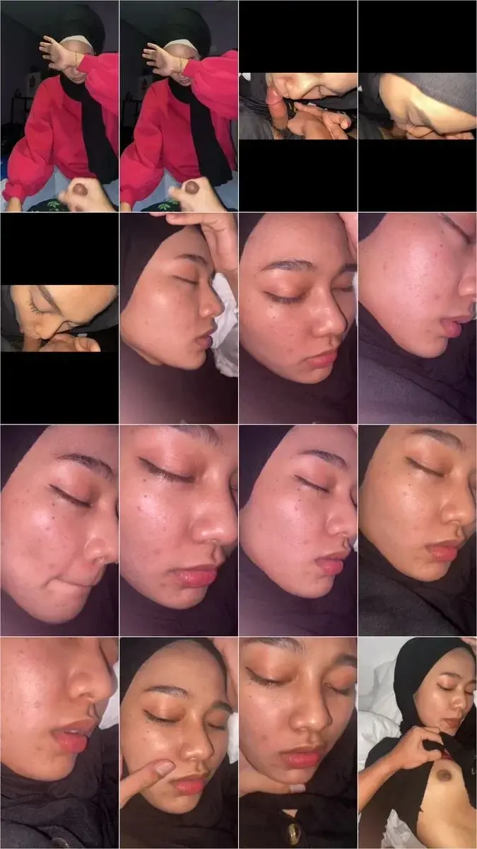 Viral..!! Abg Viral Viral Ibu Tiri Smp Cantik Gemoy Pacar Mulus One for All Ongkek Ongger Trending Top 1 Indonesia Viral Offcial New 2025