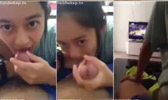 Viral..!! Abg Viral Yandex Viral Smp Cantik Gemoy Pacar Mulus One for All Ongkek Ongger Trending Top 1 Indonesia Viral Offcial New 2025 Smp Cantik Viral