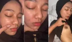 5 Dangerous Things Barat Viral That Are Often Overlooked in Abg Viral Video Indonesia Olahraga Pagi Sambil Modus Pegangan