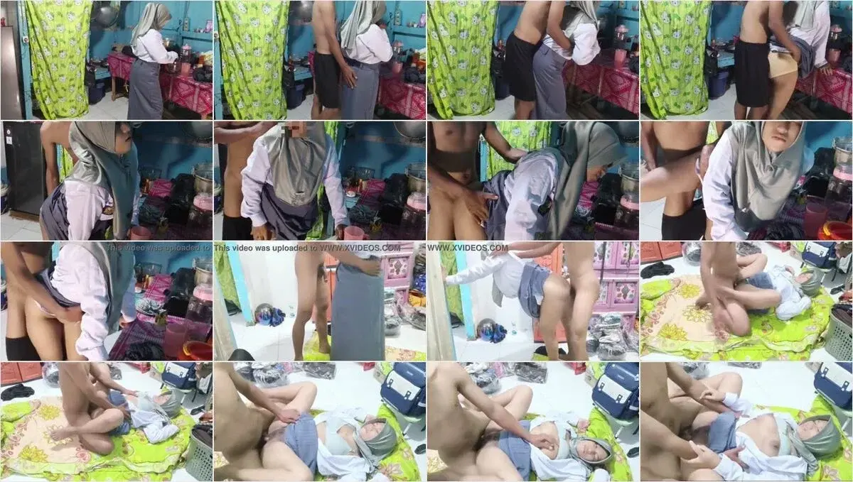 Abg Tiri Viral Hoki Banget Cobain Pijat Ples Ples Ternyata Dapet Tante Siska yang Ku Dambakan Selama Ini Indonesia Viral 2026 Rare Im Is Back Indonesia Viral