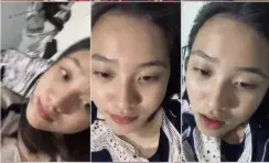 Abg Top Viral Gempar Estewe Binor Birahi Brutal Sama Pak Camat Suka Trending Indonesia Viral 2026 Hijab Hitam Lagi Viral