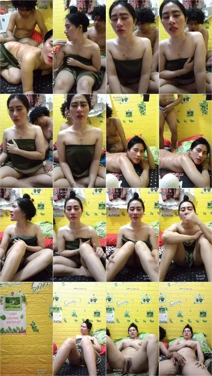 Alamat Indonesia Kebun Viral Terbaru Trending 99 Indonesia Update 2026 Top News Global Film Abg