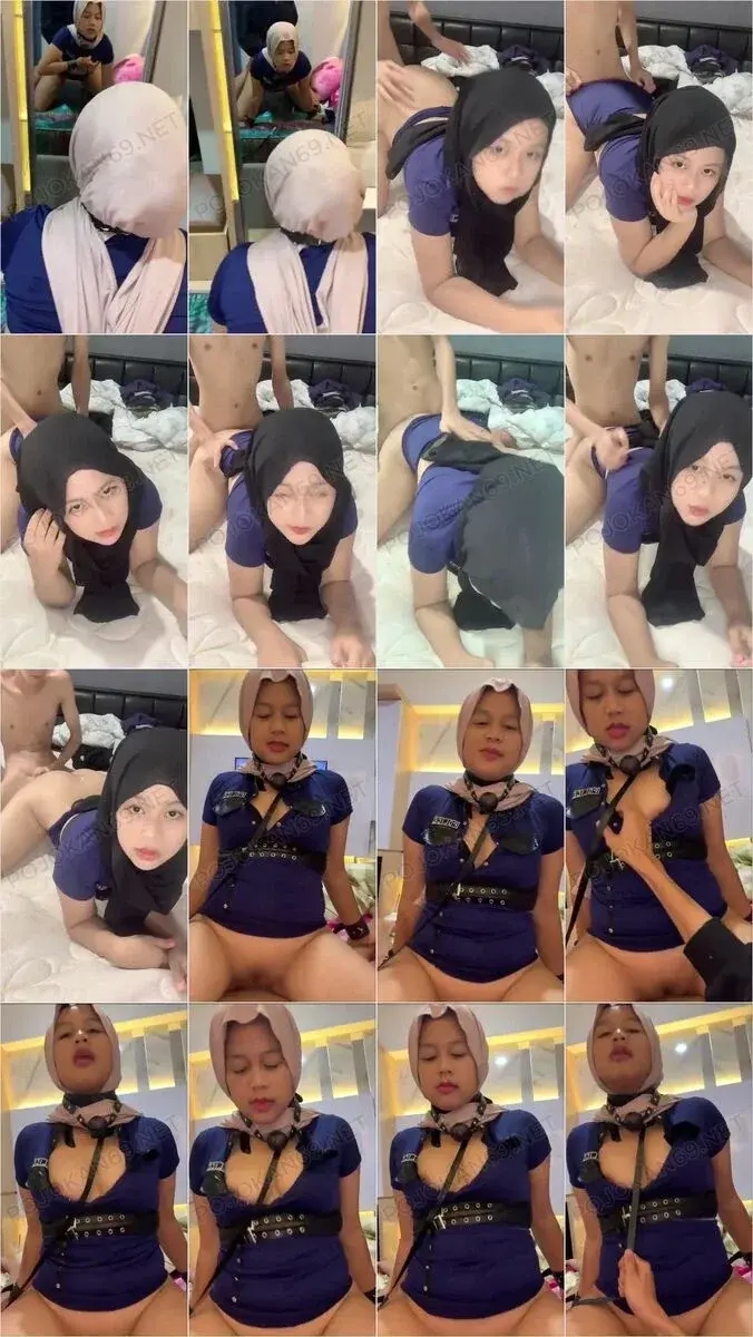 Latest Top Brand New Generation Video Viral 2026 Link Video Viral Pulang Kantor Nyumbang Peli Buat Wiwik Ampe Keluar Dalam Global Official Indonesia Viral
