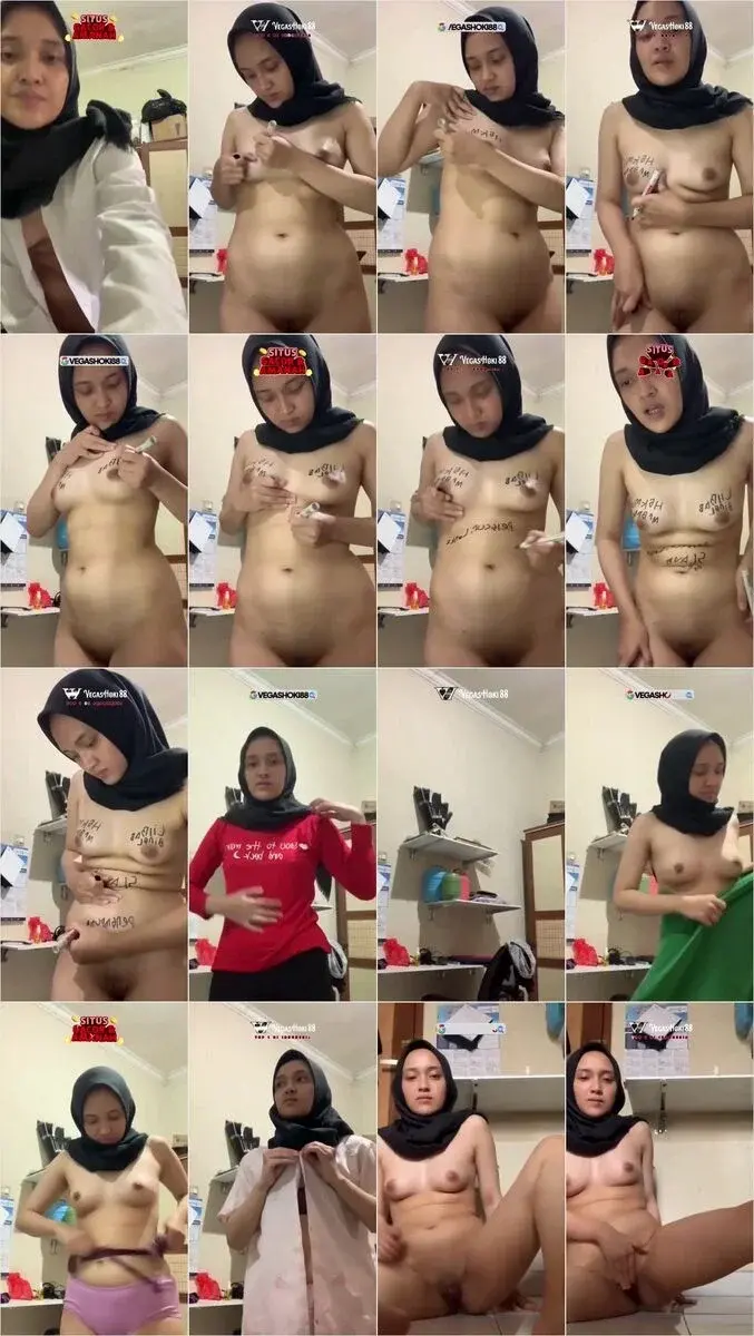 Tega !!! 1 Malam Biasa Gilir 50 Santriwati Lagi Viral Abg Terbaru Modus Oknum Kyai Agar Bisa Tidurin Abg Cantik Masih Ting2 4nak Tetangga