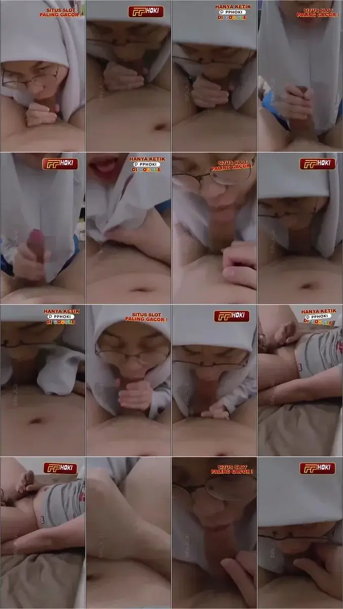 Top 10 Abg Video Viral Smp Paman dan Ponakan Sewa Istri Temannya Buat Konten Vidio Three Some Terbaru Indonesia 2026 Lagi Viral