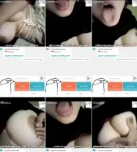 Top 7 Lagi Lagi Viral 2026 Trending Indonesia One for All Gadis Abg Mulus Baru Jadian Ma Ayang Jengking Ceer di Dubur New Global 2025 Official Viral Film