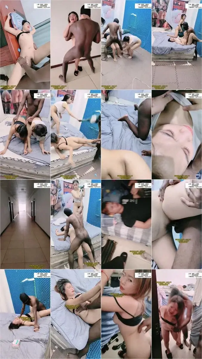 Yang Viral dan Trending Video Viral Smp Abg Terbaru Guru Ipa Sma Malaysia Awek Tudung Muka Comel Gersang Update Terbaru 2026
