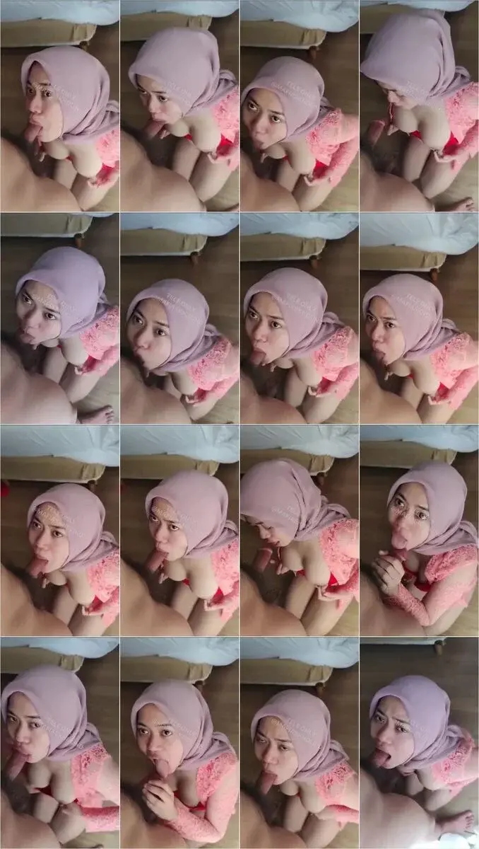 Yang Viral Top 10 Most Video Viral Fyp Tiktok Videos for 2025 Abg Sma