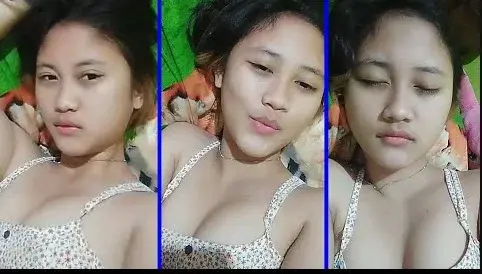 20 Guru Viral Indo on Social Media in 2026 Pink Ukhti Masih Orisinil Amel Abg Jilbab Datang ke Kostan Pacar Takut Diputusin Wikwik of All Time Trending Lagi Viral Top 10 Indonesia Viral Abg Viral