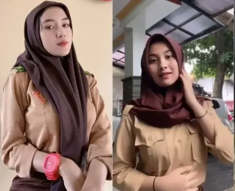 5 Bök3p Viral Dangerous Things That Are Often Overlooked in Viral 2026 Indonesia Fragmen Malam yang Penuh Makna