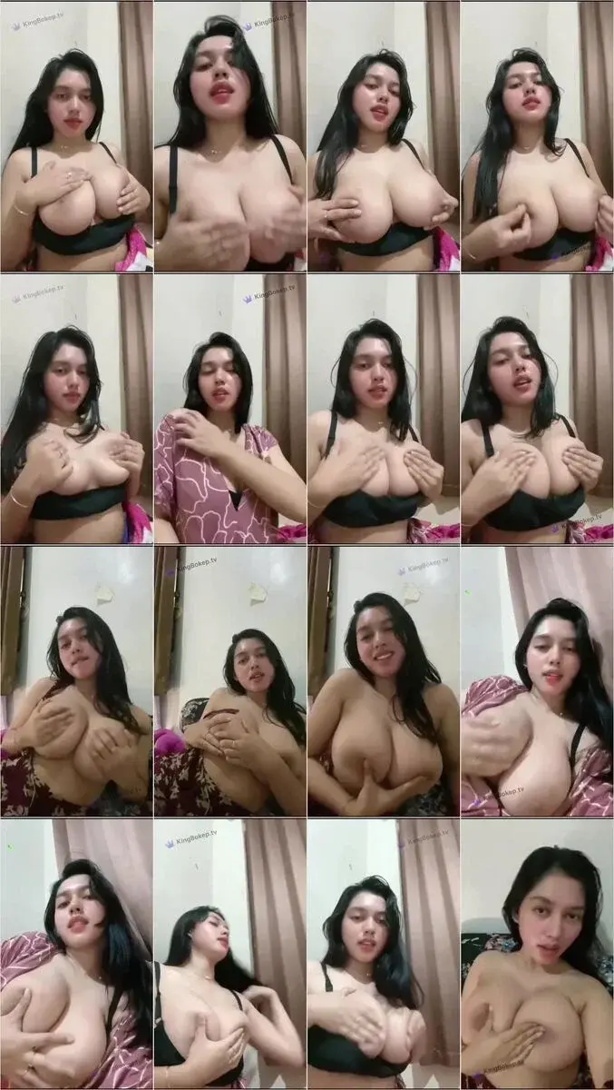 Abg Guru Viral Aku Menemukan Kedamaian Sejati Hanya Dalam Dirimu 10 Secrets to Success In