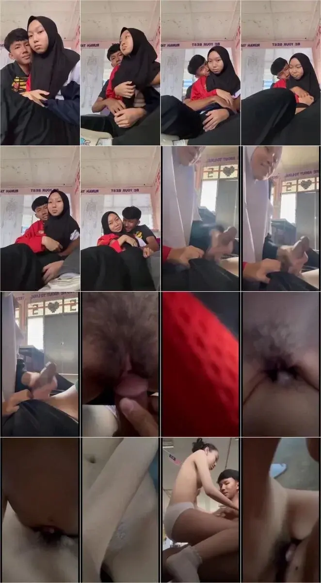 Abg Sawit Viral Sma Top Brand Generation Tanpa Suamiku Bebas Melepas Hasrat Check in Hotel Yg Viral 2026