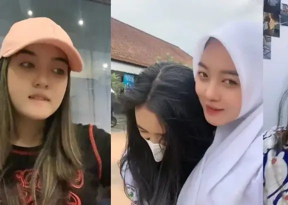 Abg Viral Video Sma Top Brand Generation Tanpa Suamiku Bebas Melepas Hasrat Check