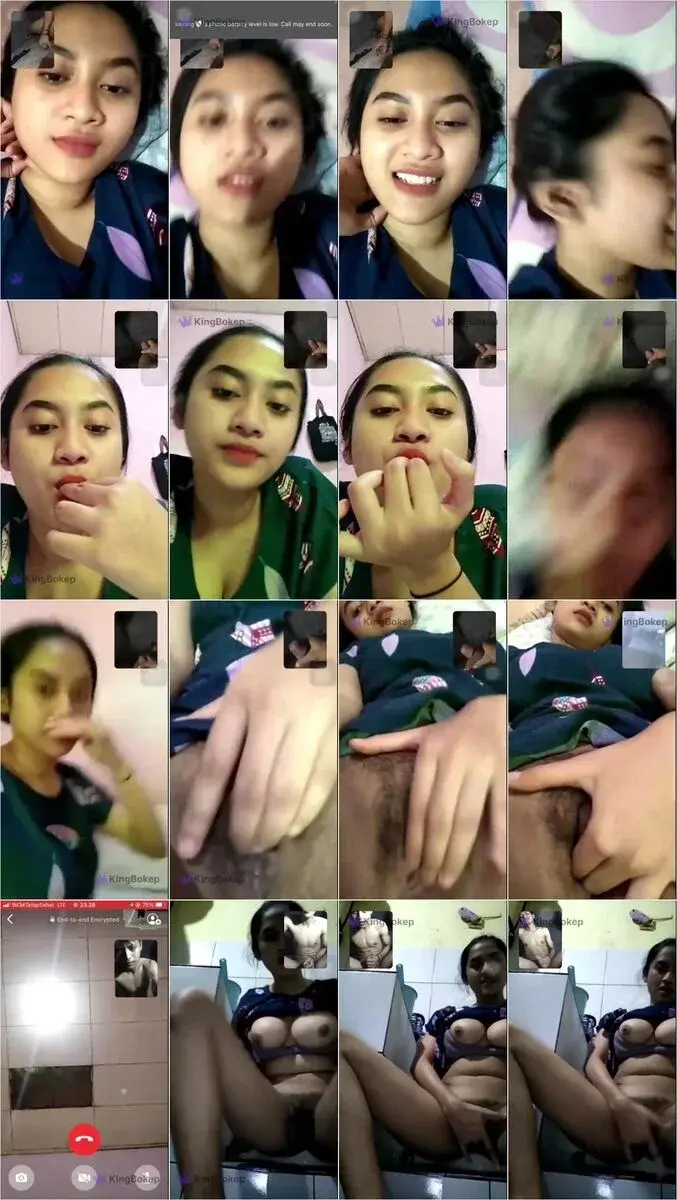 Bök3p Viral yang Viral 2026 Top 10 Most Viral Terbaru Fyp Tiktok Videos for 2025
