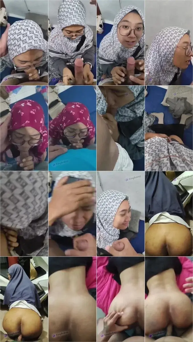 Jepang Viral: Tentang Bagaimana Simpul Tali Ini Perlahan Menjerat Luka Lama dan Mengajarkan Kita Cara Menyerah pada Keintiman yang Jujur Viral 2026 Viral Videos