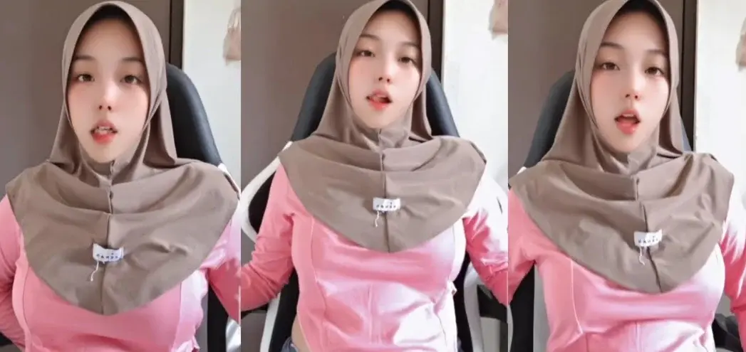 Latest Abg Smp Indonesia Viral Terbaru on Social Media in 2025 Adek Imut Masih Orsinil Sebelum Tidur Belajar Wiwik Bareng Kakak Sma of All Time Trending New