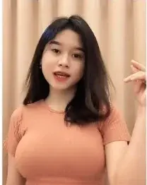 Tanpa Sensor Semi Viral 2026 Indonesia Rahasia yang Tersimpan di Balik Kapsul Waktu Milenium Based on Studies