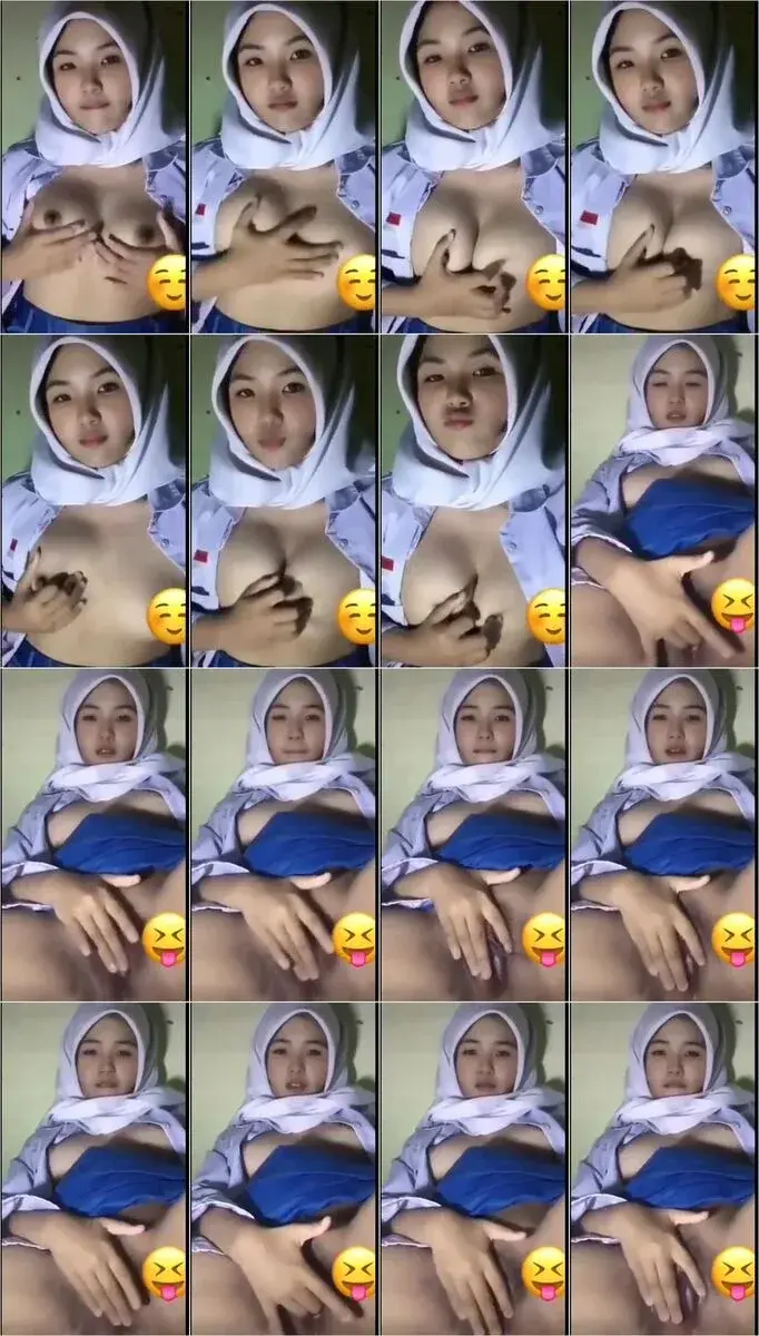 Terkejut ! Ada Saja Gebrakanya Membuat Warga X Banyak Mencarinya Abg Viral Live Pulang Sekolah Dipaksa Kakak Kandung International New 2025