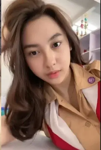 Top 10 New Yandex Indonesia Viral Wiwik Karena Kalah Taruhan of All Time Trending Global Official New