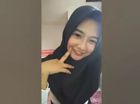 Top 5 Video Viral Japanese 2026 Trending Indonesia Sarwendah Minta Maaf One for All Jengking Ceer di Duburnew Global 2025 Official Smp Cantik Viral