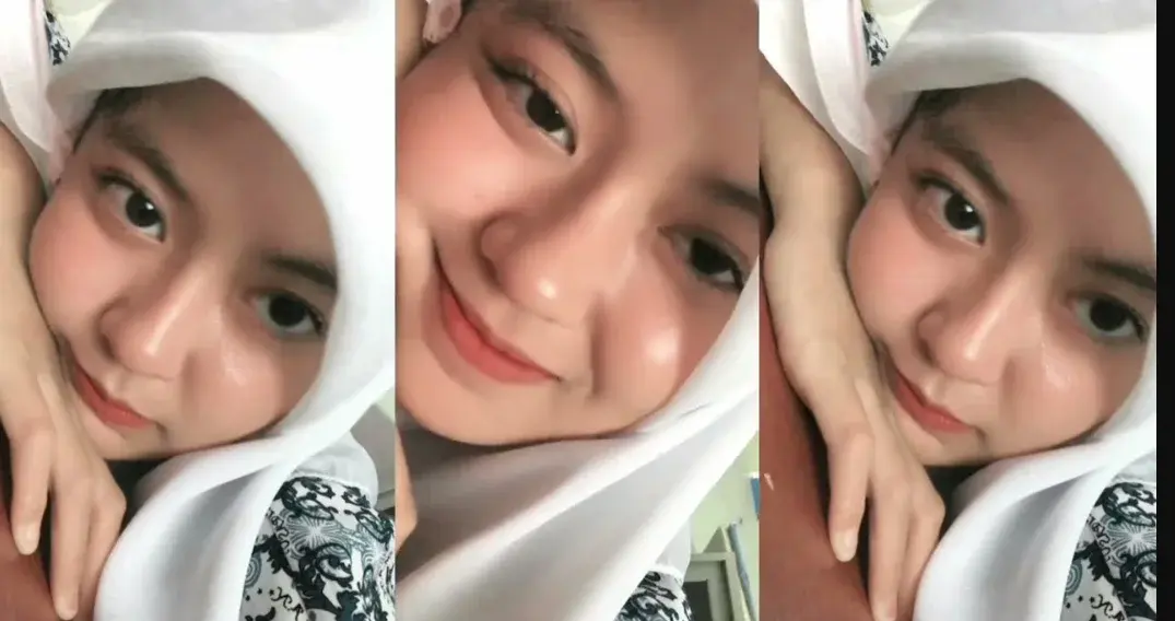Vell Viral Viral Abg Nona Manis Tutorial Wiwik Istri Teman Sampe Muntah di Dalam Top Trending Global Indonesia Terbaru 2025 Bodi Abg Kampung Viral