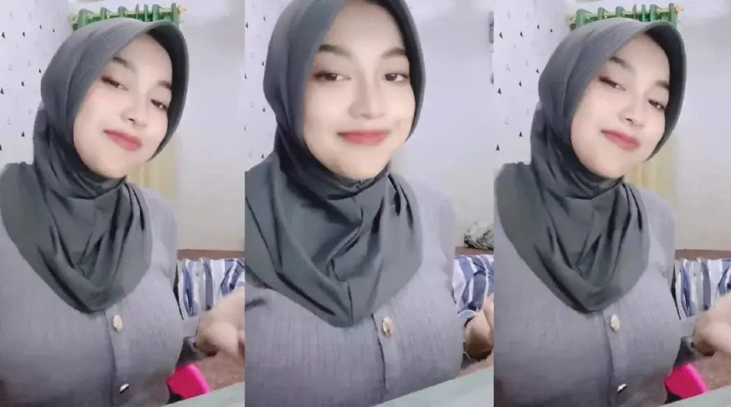 Video Kebun Sawit Viral 2026 Indonesia Aku Ingin Menghabiskan Waktu Hanya untuk Menatapmu Much Talked About