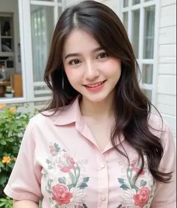 Yang Viral 2026 on Social Media Top 10 yang Viral Tiri Most Goat Fyp Tiktok the Last Tale Videos for 2025